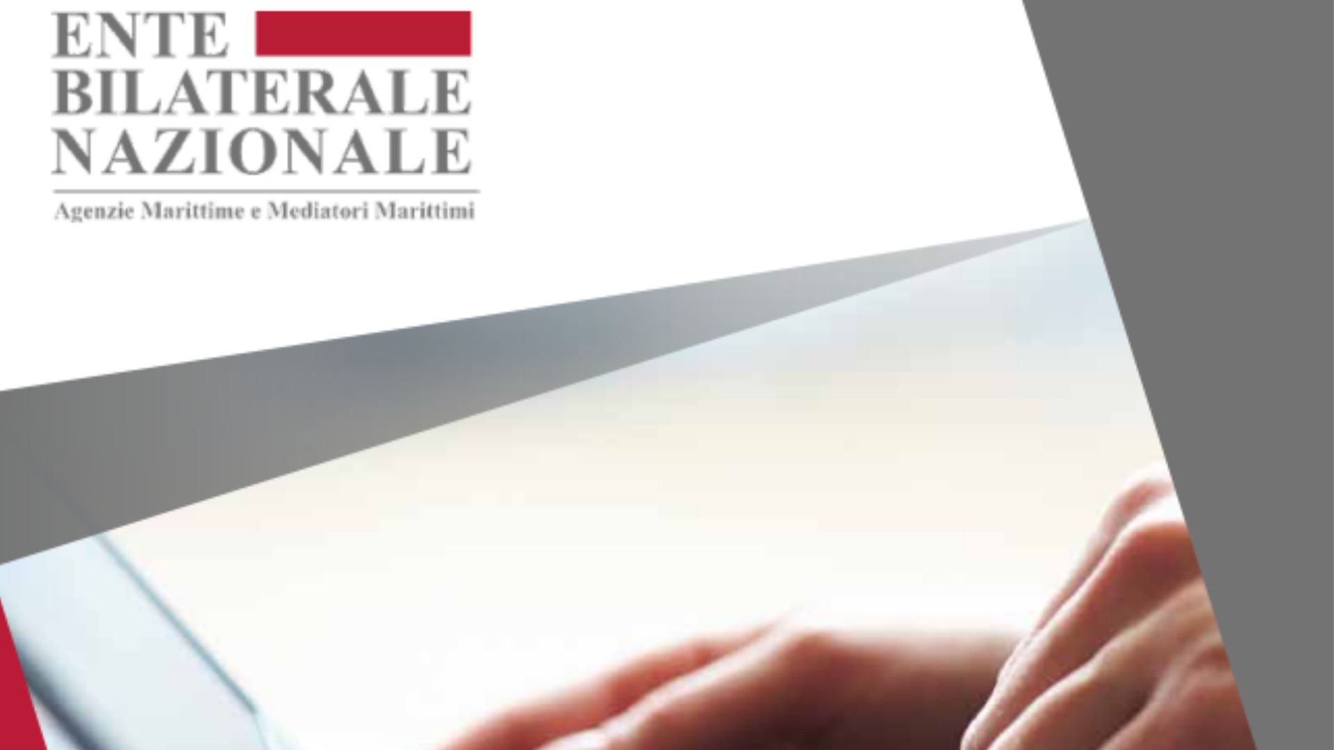 EBN - Gli aggiornamenti di novembre 2025