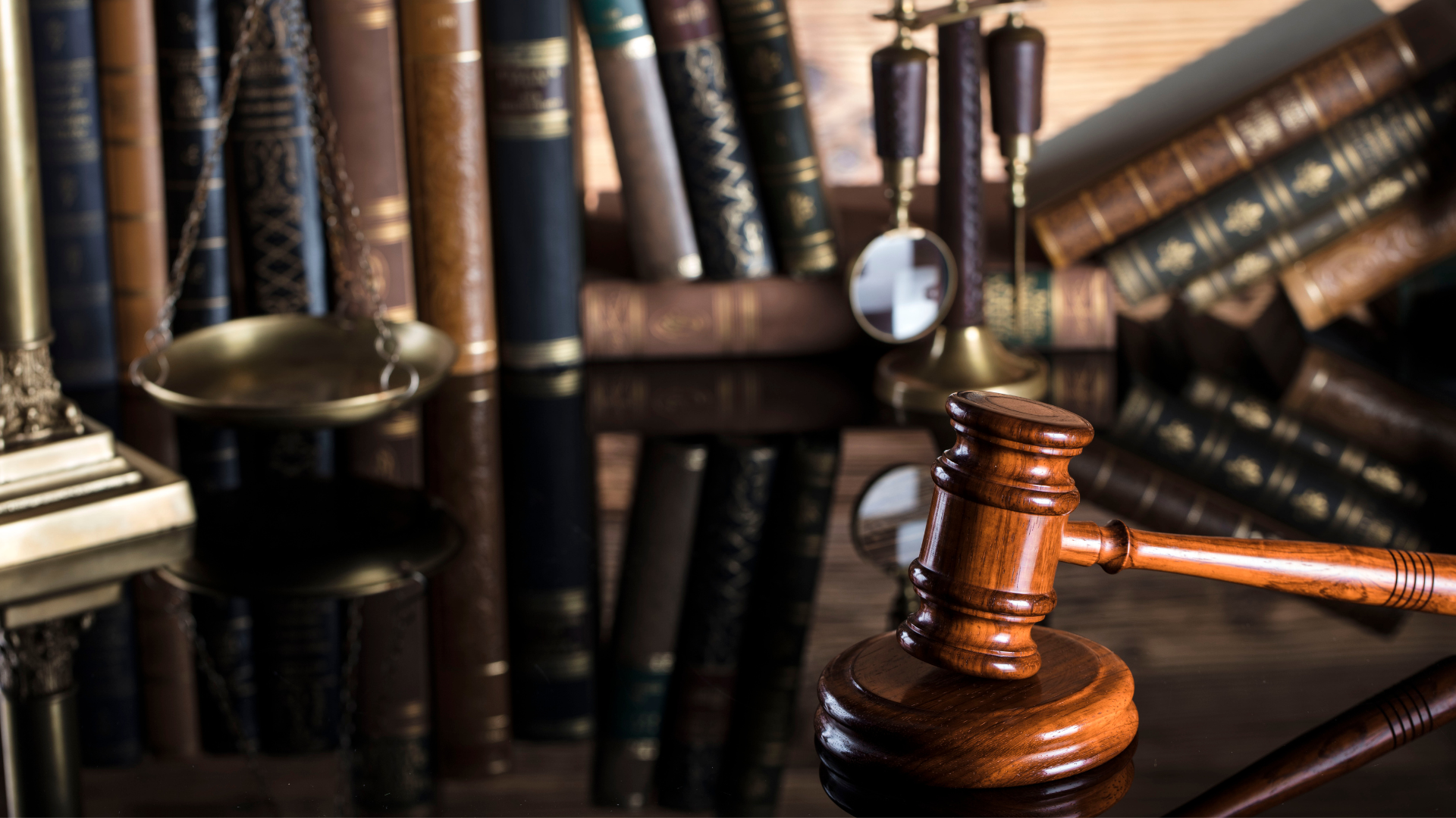 La nuova BIMCO Biofuel Clause for Time Charter Parties