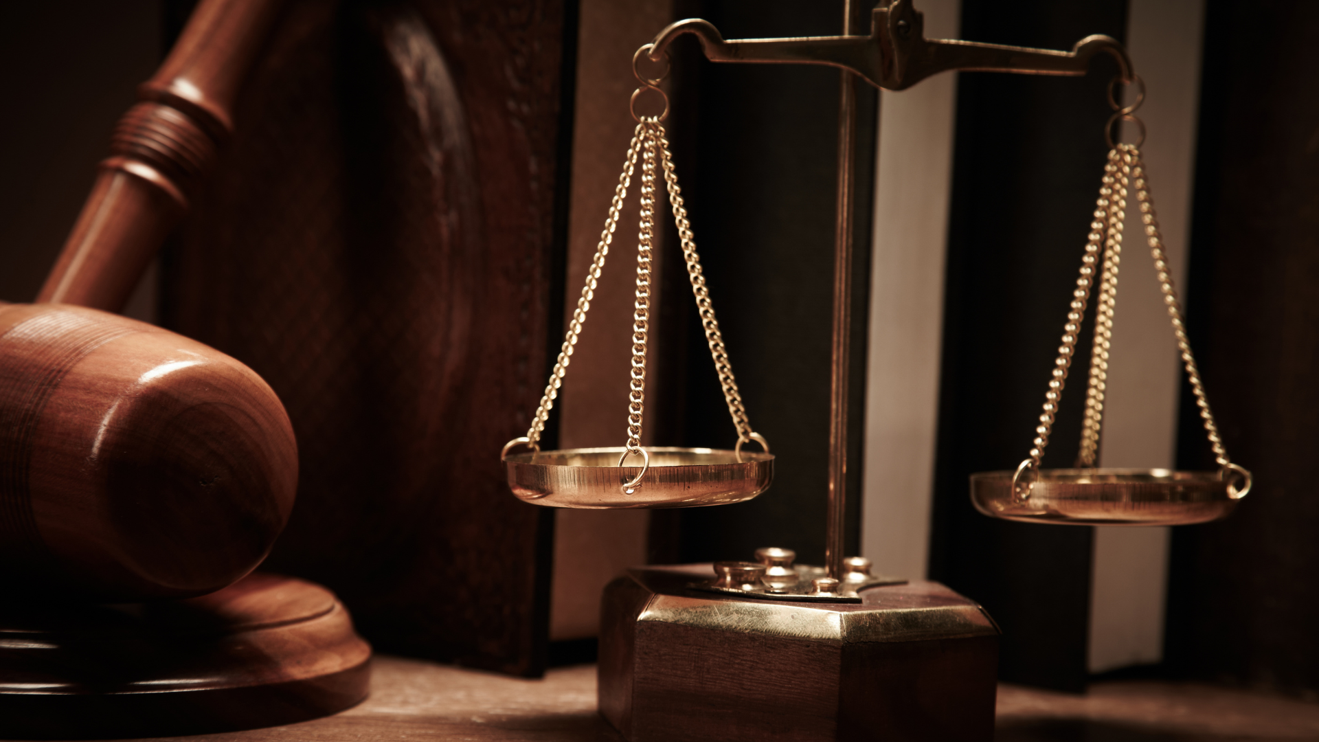 Imposta di bollo e di registro sui contratti di arruolamento dei lavoratori marittimi