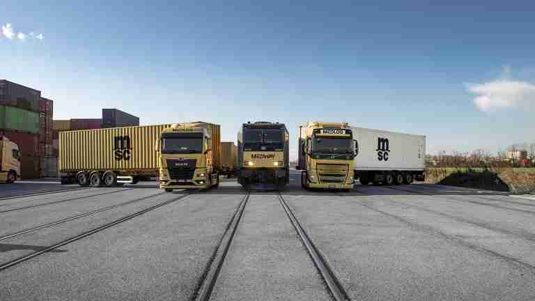 An introduction to Medlog