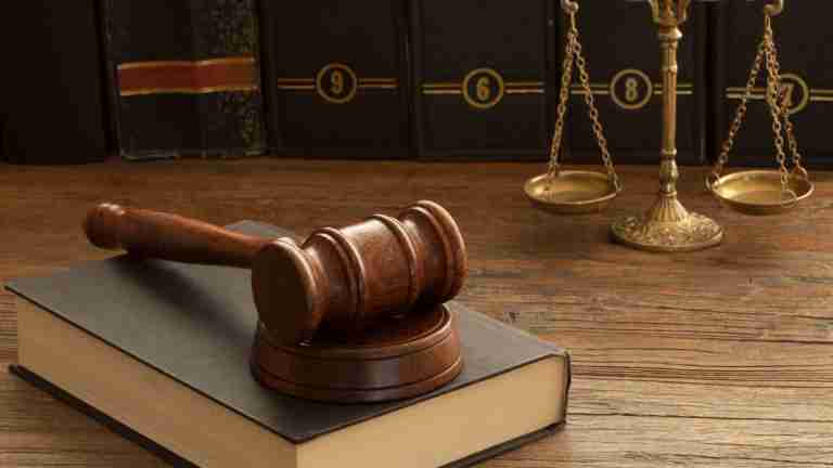 Nuova sentenza in materia di agenti e raccomandatari marittimi e contributi all’A.R.T.