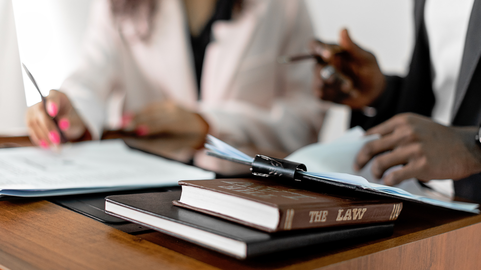 Accordo UE–Mercosur: quali sono i vantaggi e come beneficiarne