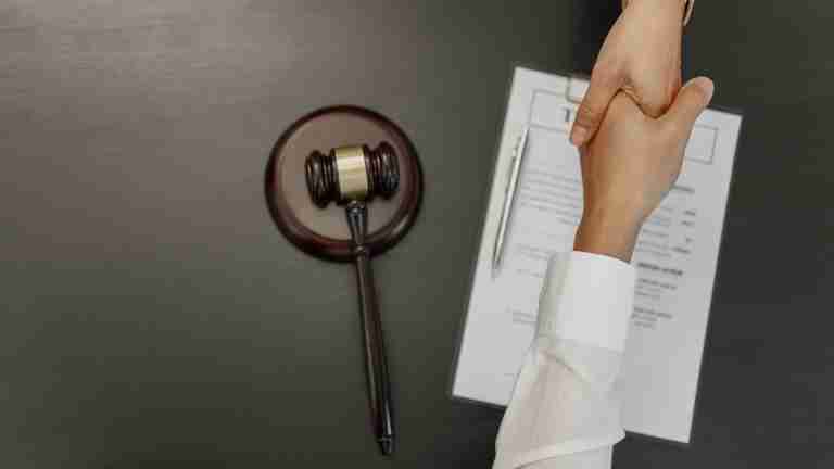 Esenzione fiscale per chi lavora su un’imbarcazione straniera