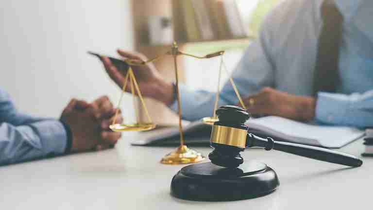 Concessioni Balneari: proroghe illegittime a prescindere dalla scarsità delle risorse