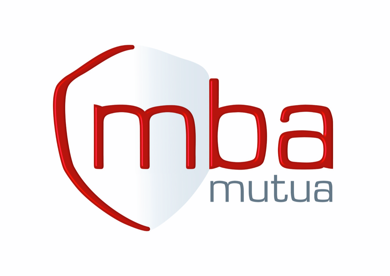 Mutua MBA - Progetto “Salute e Welfare”