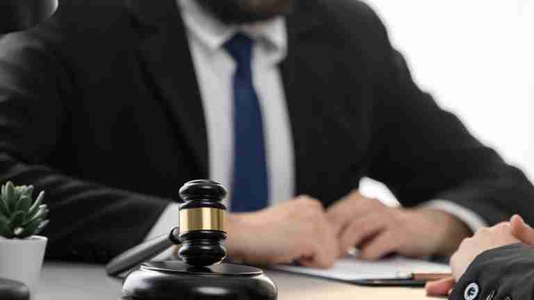 L’ambiente marino e la nuova Direttiva Europea sui reati ambientali