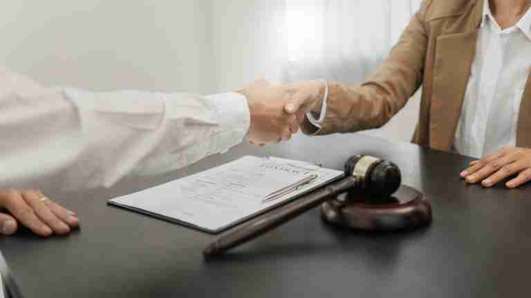 Concessioni demaniali marittime: il TAR Liguria disapplica la proroga al 30.07.27