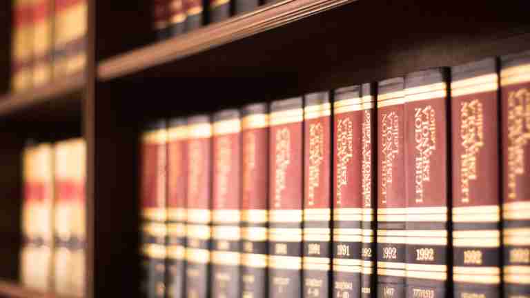 TAR Sicilia: sì all’esercizio dei servizi portuali per prevenzione antinquinamento in autoproduzione