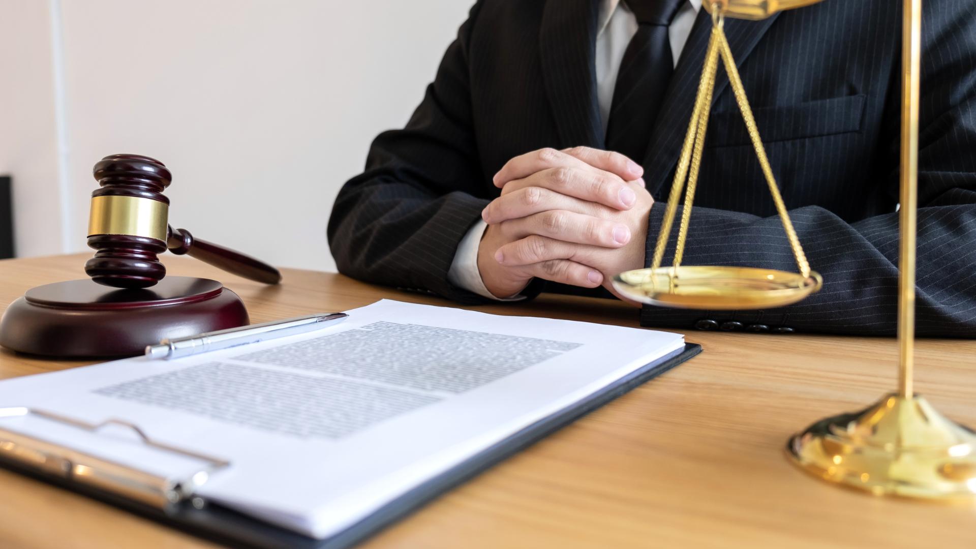 BIMCO pubblica la USTR Clause for Time Charter Parties 2025: cosa cambia per i time charter e perché inserirla (da subito)