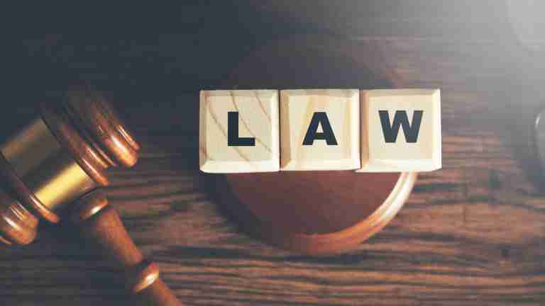 Il Consiglio di Stato sospende l’aumento dei canoni demaniali marittimi