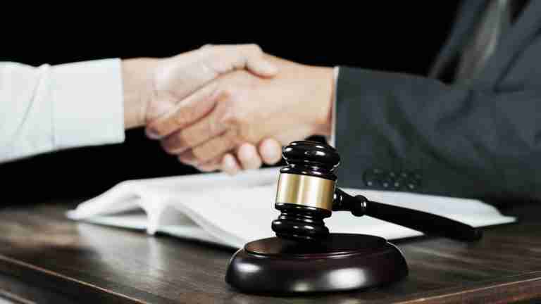 Proposte di modifica di due Direttive Europee in tema di controlli a bordo