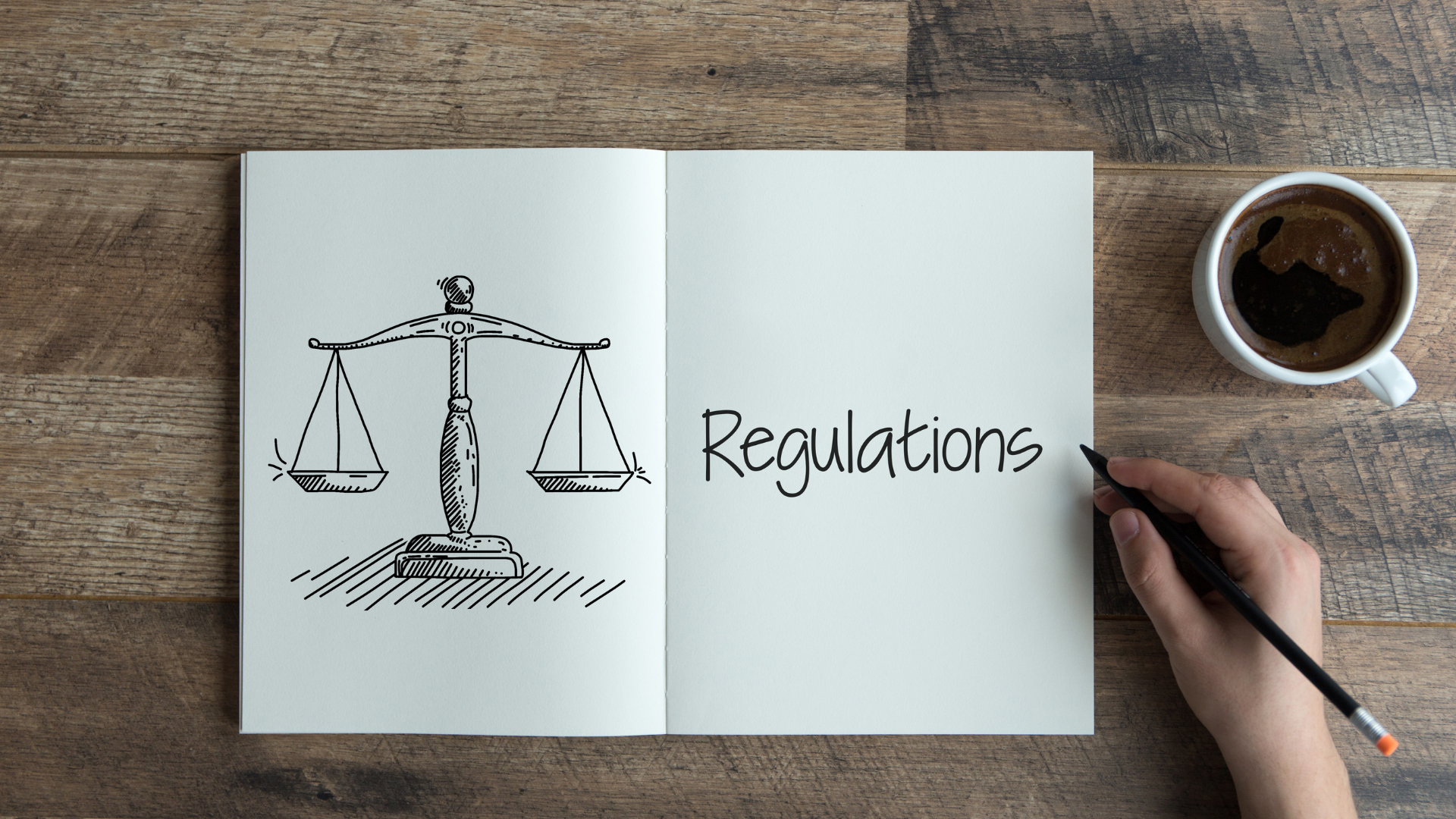 Il Consiglio di Stato recepisce la giurisprudenza della Corte di Giustizia sui balneari 