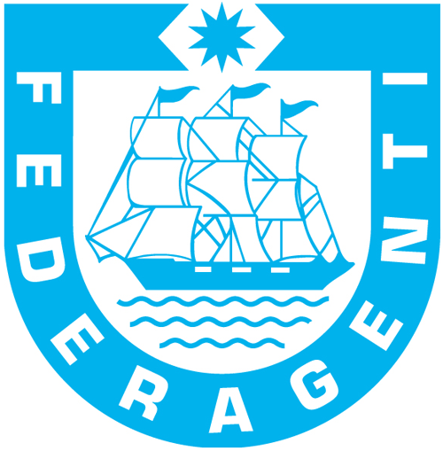 old-files/NewsImages/Federagenti_logo.png