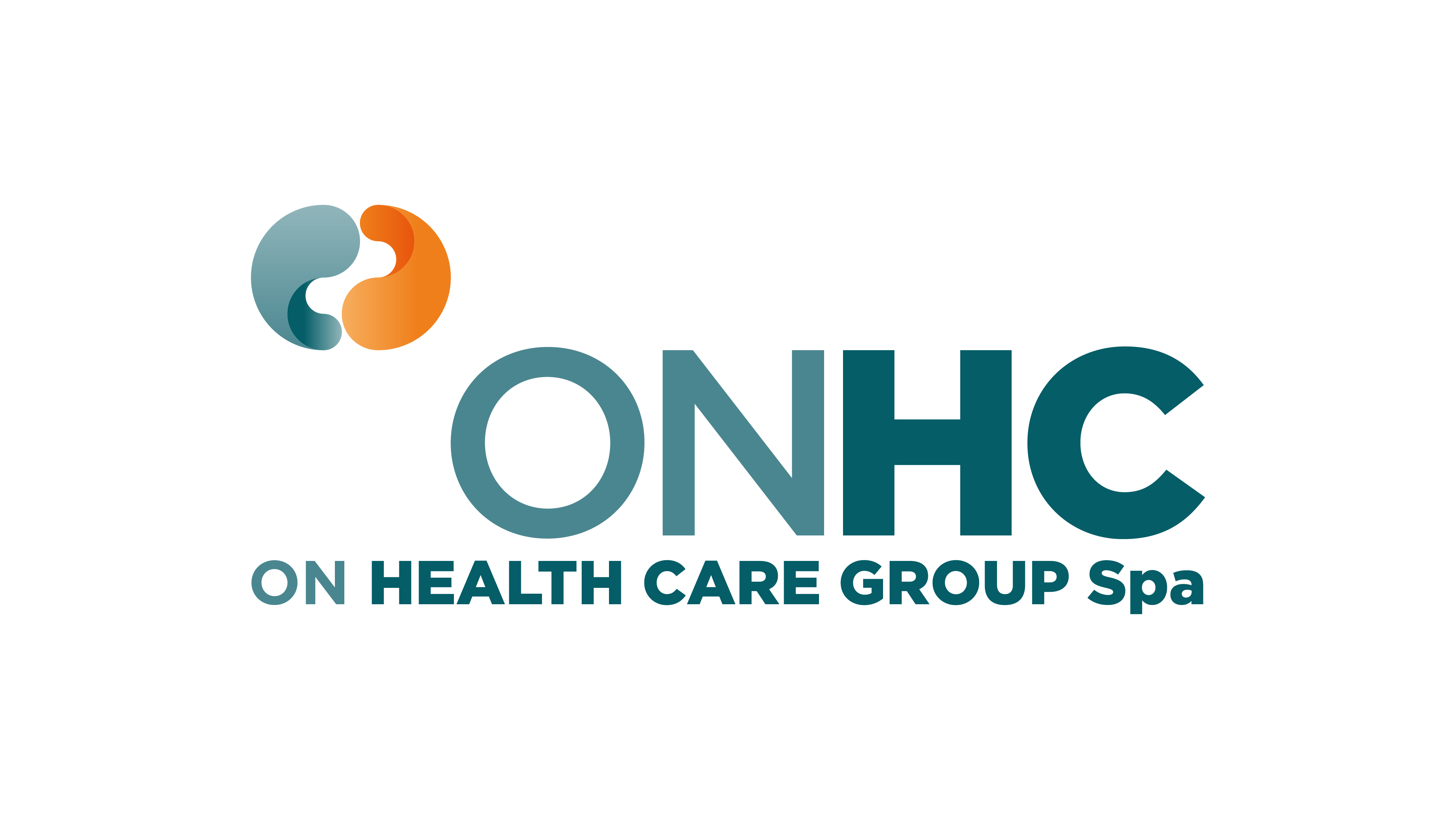 old-files/NewsImages/ONHC_Logo_1920x1080.jpg
